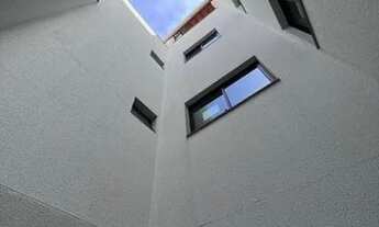 Imagem 7: APARTAMENTO - VILA AMÉRICA - SP