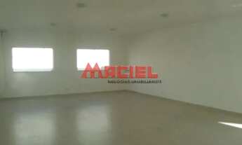 Imagem 4: Apartamento Padrão em São José dos Campos