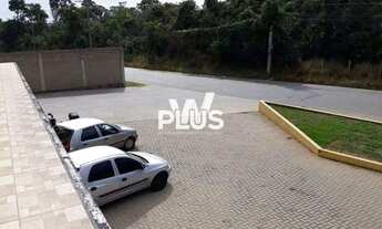 Imagem 5: Galpão, Iporanga, Sorocaba - R$ 12 mi, Cod: 219321