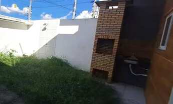 Imagem 2: CASA DE REPASSE NO ANCURI