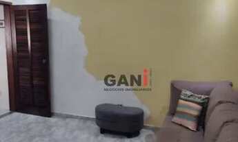 Imagem 7: Casa com 3 dormitórios para alugar, 163 m² por R$ 3.220,00/mês - Vila Zelina - São Paulo/S