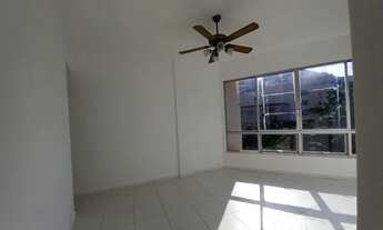 Imagem 6: Apartamento para aluguel tem 67 metros quadrados com 2 quartos em Tijuca - Rio de Janeiro