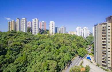 Imagem 5: Excelente Duplex com 4 dormitórios