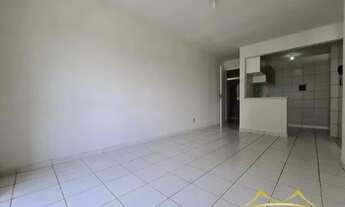 Imagem 2: Apto em Capim Macio, 3/4 Sendo 1 Suite, 65m², Próximo ao Praia Shopping