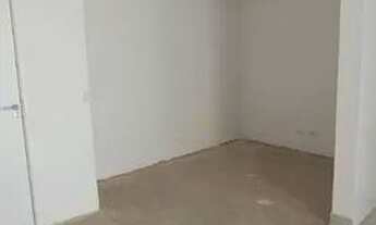 Imagem 3: Apartamento Garden com 3 dormitórios à venda, 132 m² por R$ 565.000,00 - Água Branca - Pir