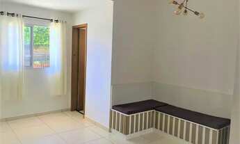 Imagem 7: Ótima casa para Locação em Atibaia!!