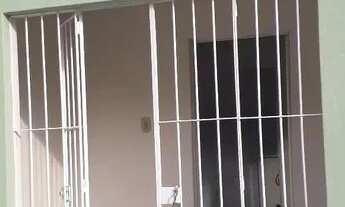 Imagem 4: Aluguel de apartamento no Curado 5 R$ 400