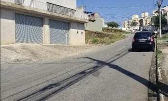 Imagem 3: Salão para alugar por R$ 2.500,00/mês - Laranjeiras - Caieiras/SP