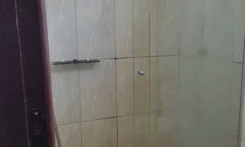 Imagem 3: Aluguel de apartamento