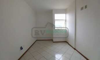 Imagem 7: RV1297 Oportunidade apartamento para venda possui 70 metros 2 quartos em Santa Helena