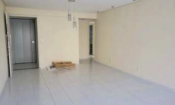 Imagem 4: Apartamento para venda com 119 metros quadrados com 2 quartos