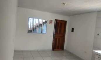 Imagem 2: Vendo casa em alecrim