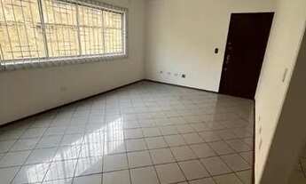 Imagem 2: Apartamento com 2 dormitórios para alugar, 60 m² - Baeta Neves - São Bernardo do Campo/SP