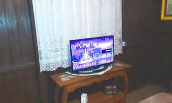 Imagem 7: Aluga-se casa, Arroio do Rosa, Imbituba, SC