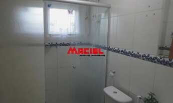 Imagem 4: Apartamento Padrão em São José dos Campos