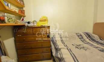 Imagem 5: Casa à venda Avenida Aureliano de Figueiredo Pinto, Praia de Belas - Porto Alegre