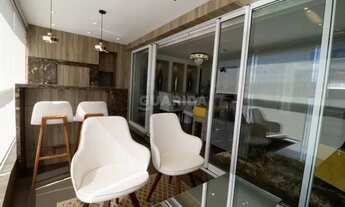 Imagem 6: Apartamento para aluguel, 3 quartos, 1 suíte, 2 vagas, Jardim do Salso - Porto Alegre/RS