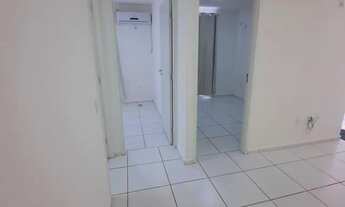 Imagem 7: Aluguel Apartamento Pq Ville Municipal