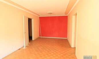 Imagem 7: CANOAS - Apartamento Padrão - Centro