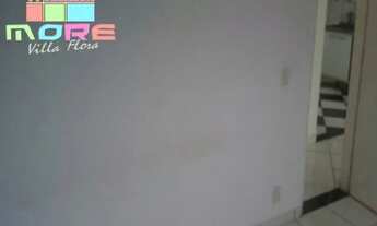 Imagem 7: LOCAÇÃO de Apartamento Modelo Bruna, no 2º Andar com 2 Quartos, em Condomínio no Villa Flo