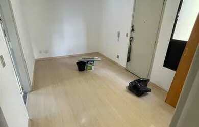 Imagem 2: Aluguel apartamento no Floramar