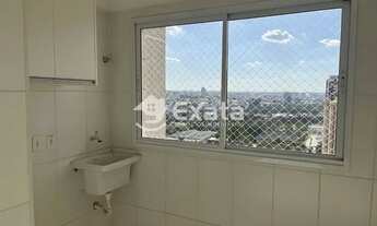 Imagem 6: Apartamento para locação no Jd Piratininga