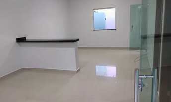 Imagem 4: Apartamentos conjugados novos - Parque Caçari