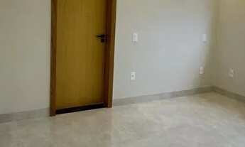 Imagem 6: Casa para venda com 125 metros quadrados com 3 quartos em Cidade Patriarca - São Paulo - S