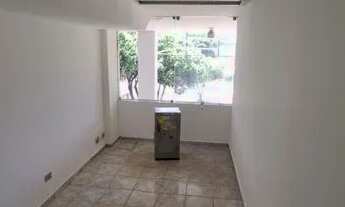 Imagem 5: Alugo Loja Setor Comercial Sul