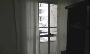 Imagem 4: Apartamento Padrão em São José dos Campos