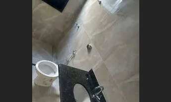 Imagem 7: Casa com 3 dormitórios à venda, 143 m² por R$ 678.000,00 - Jardim Santa Cecília - Ribeirão