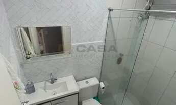 Imagem 7: PS - Top life Cancun. Bonito Apartamento 2 quartos