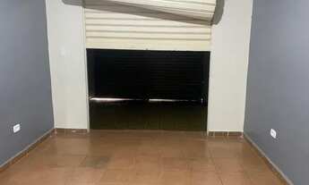 Imagem 2: Casa para venda possui 248 metros quadrados com 3 quartos em Setor Castelo Branco - Goiâni