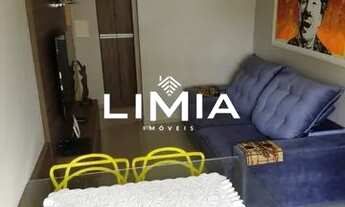 Imagem: PORTO ALEGRE - Apartamento Padrão - SARANDI