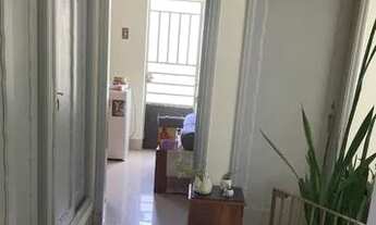 Imagem 7: Casa para Aluguel em Belo Horizonte/MG