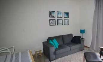 Imagem 2: Casa para venda tem 55 metros quadrados com 2 quartos em Engomadeira - Salvador - BA