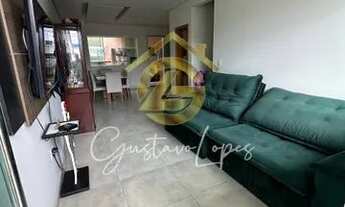 Imagem 4: OPORTUNIDADE CASA DE 3 QUARTOS COM SUITE E AREA GOURMET COM JACUZZI EM BETIM