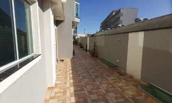 Imagem 2: SOBRADO RESIDENCIAL em SÃO PAULO - SP, VILA NOVA MANCHESTER