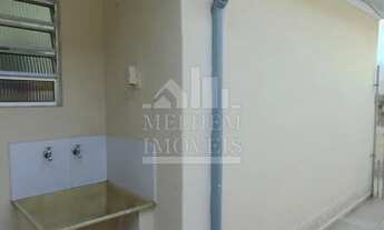 Imagem 4: Casa para locação - Jardim Japão, São Paulo