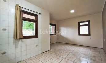 Imagem 3: PORTO ALEGRE - Casa Padrão - PROTASIO ALVES