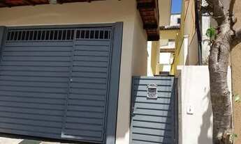 Imagem 3: CASA RESIDENCIAL em COTIA - SP, JARDIM RIO DAS PEDRAS