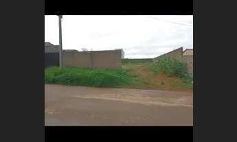 Imagem 4: VENDO LOTE EM CRISTALINA!!!! BEM LOCALIZADO