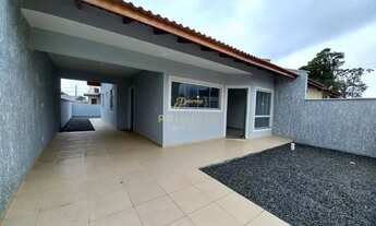 Imagem 2: Linda casa no litoral catarinense !!