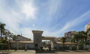 Imagem 3: CANOAS - Casa Padrão - Marechal Rondon