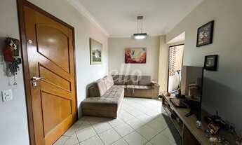 Imagem 4: São Caetano do Sul - Apartamento Padrão - Santa Maria