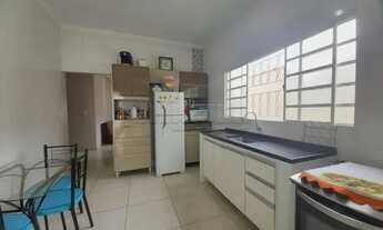 Imagem 7: Casa Sobrado em Caçapava