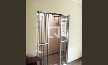 Imagem 6: Casa para Aluguel - Itaquera, 2 Quartos, 68 m2