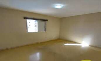 Imagem 6: Sao Paulo - Apartamento Padrão - Jardim Aeroporto