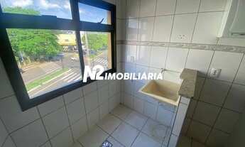 Imagem 6: Venda Apartamento LAGOINHA