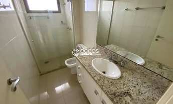 Imagem 5: Apartamento com 3 suítes para alugar no Centro